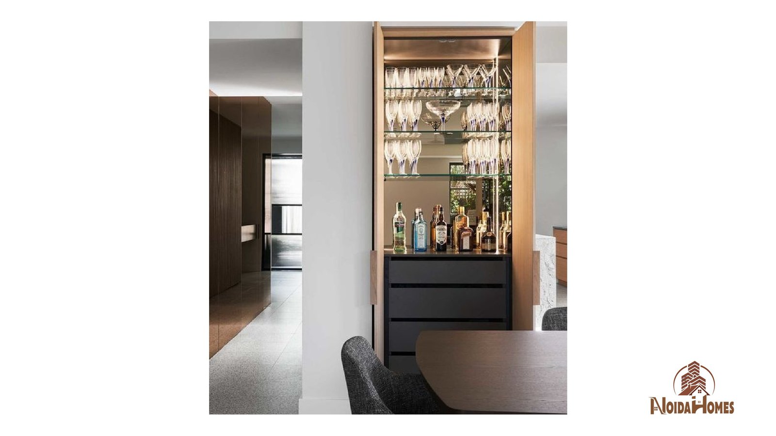 Bar Unit2