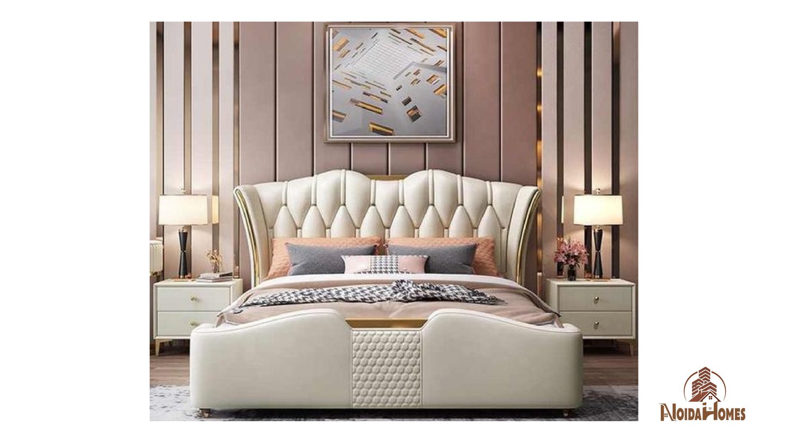 Bed2