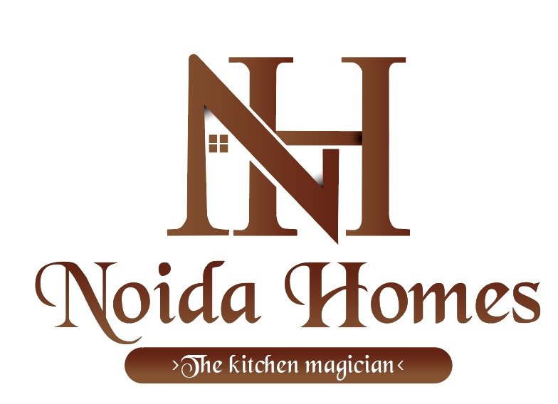 Noida Homes Logo